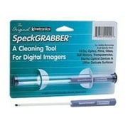 Kinetronics SpeckGRABBER - Particle removal tool