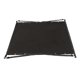 thumbnail image 5 of Bolsa genérica para portaequipajes de techo, para guardar equipaje en vehículos, versátil y espaciosa. Negro, 5 of 9