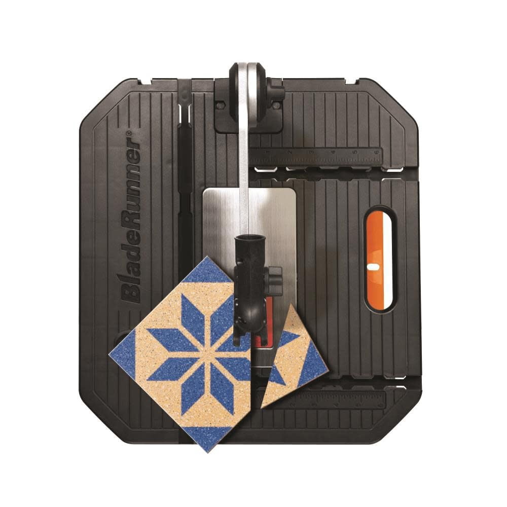 Worx WX572L BladeRunner Tabletop Saw