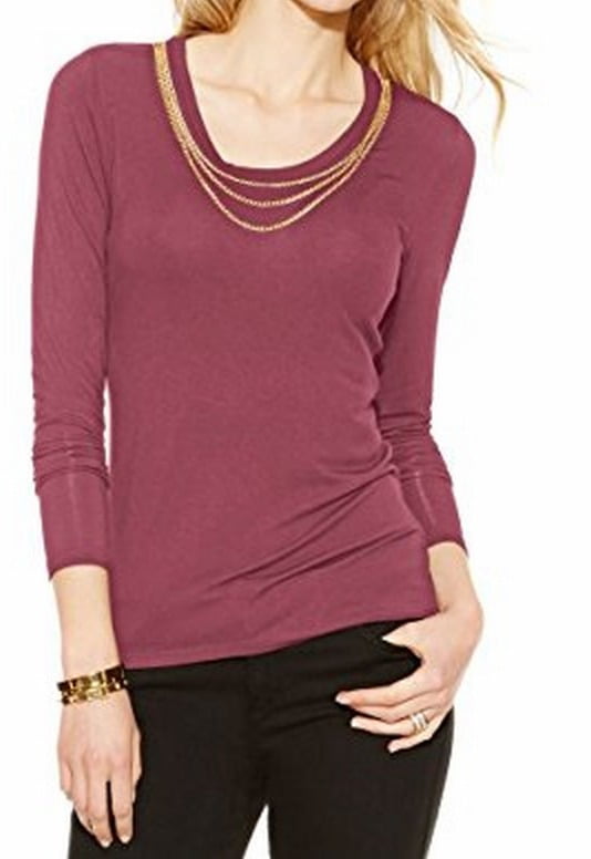 Michael kors shirts womens 2016 Clearance