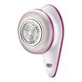 thumbnail image 1 of Lint Remover Rechargeable Lint Remover Fabric Shaver Fuzz Remover Portable Lint Remover For Clothes, 1 of 8