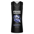 thumbnail image 1 of AXE Phoenix 2 en 1 Shampooing et Revitalisant, 1 of 4