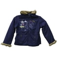 thumbnail image 1 of Mickey Mouse - Veste Fantasia Juniors, 1 of 1