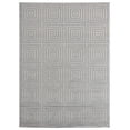 thumbnail image 1 of United Weavers Cascades Tehama Silver Area Rug, 1 of 1