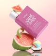 thumbnail image 3 of Perfume Sttes Smell Rio 04 Tropical Juicy 100 ml, 3 of 8