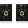 Restored Hercules DJ DJMONITOR-32-U MONITOR 32 Monitor 32 (Refurbished)