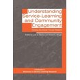 thumbnail image 2 of Understanding Service-Learning and Community Engagement, 2 of 2