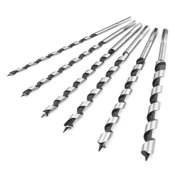 12mm auger bit online