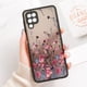thumbnail image 1 of Funda dura mate para Samsung A53 5G A52s A71 S21 S22 Ultra S20 FE S22 Plus A51 A13 A23 A50 A12 A32 A72 A21S A22 Fivean unisex, 1 of 2