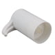 thumbnail image 5 of Dispensador De Agua Automático, Dispensador De Agua Compacto Portátil ABS Con Carga USB Para El Hogar, 5 of 7