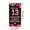 2A, variant on Sparkly Glittery 13th Teenager Birthday Banner with Balloons Stars and Bunting Backdrop Party Supplies Photography Props for Birthday Party Celebrations Decorations