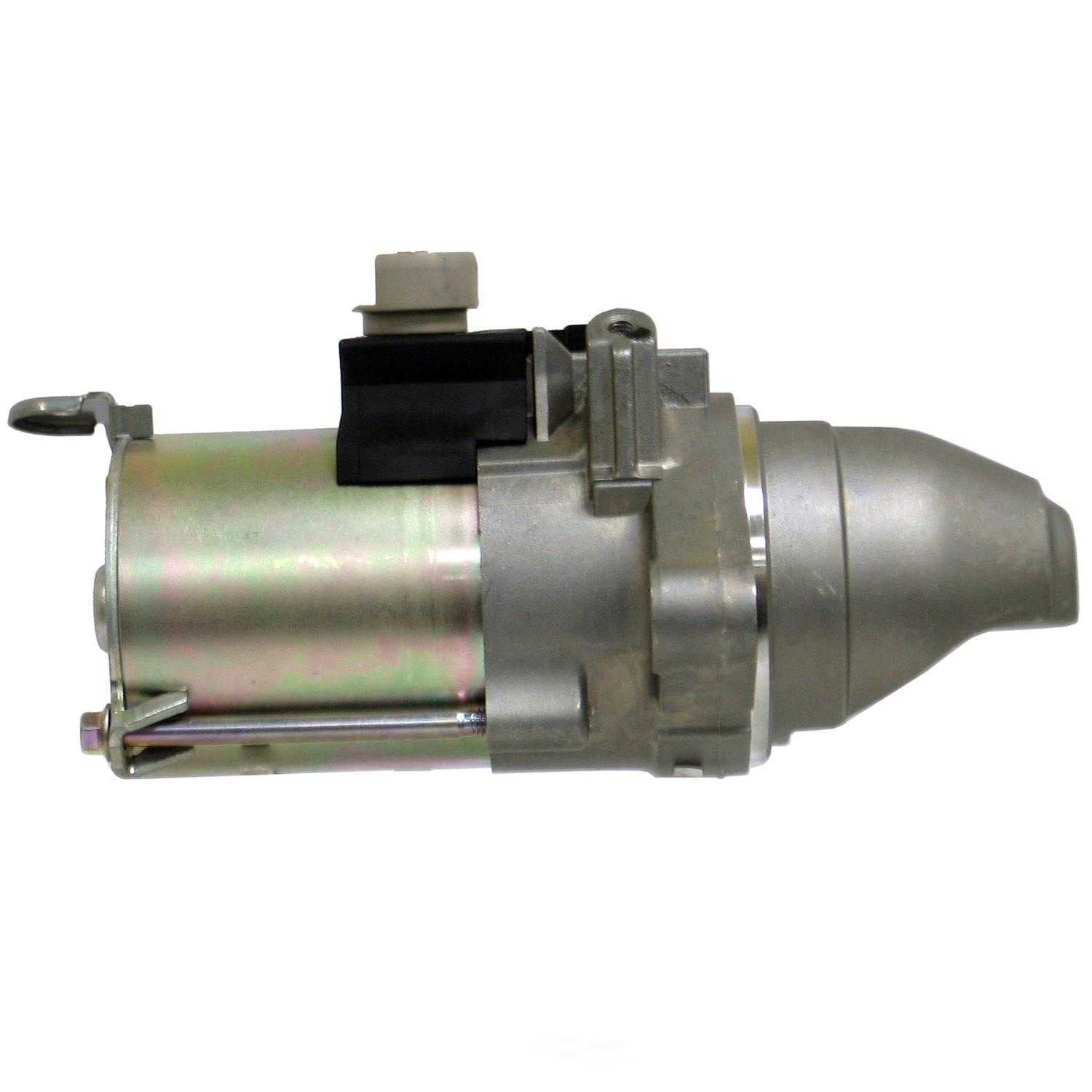 FVP Professional 19190 Starter Standard