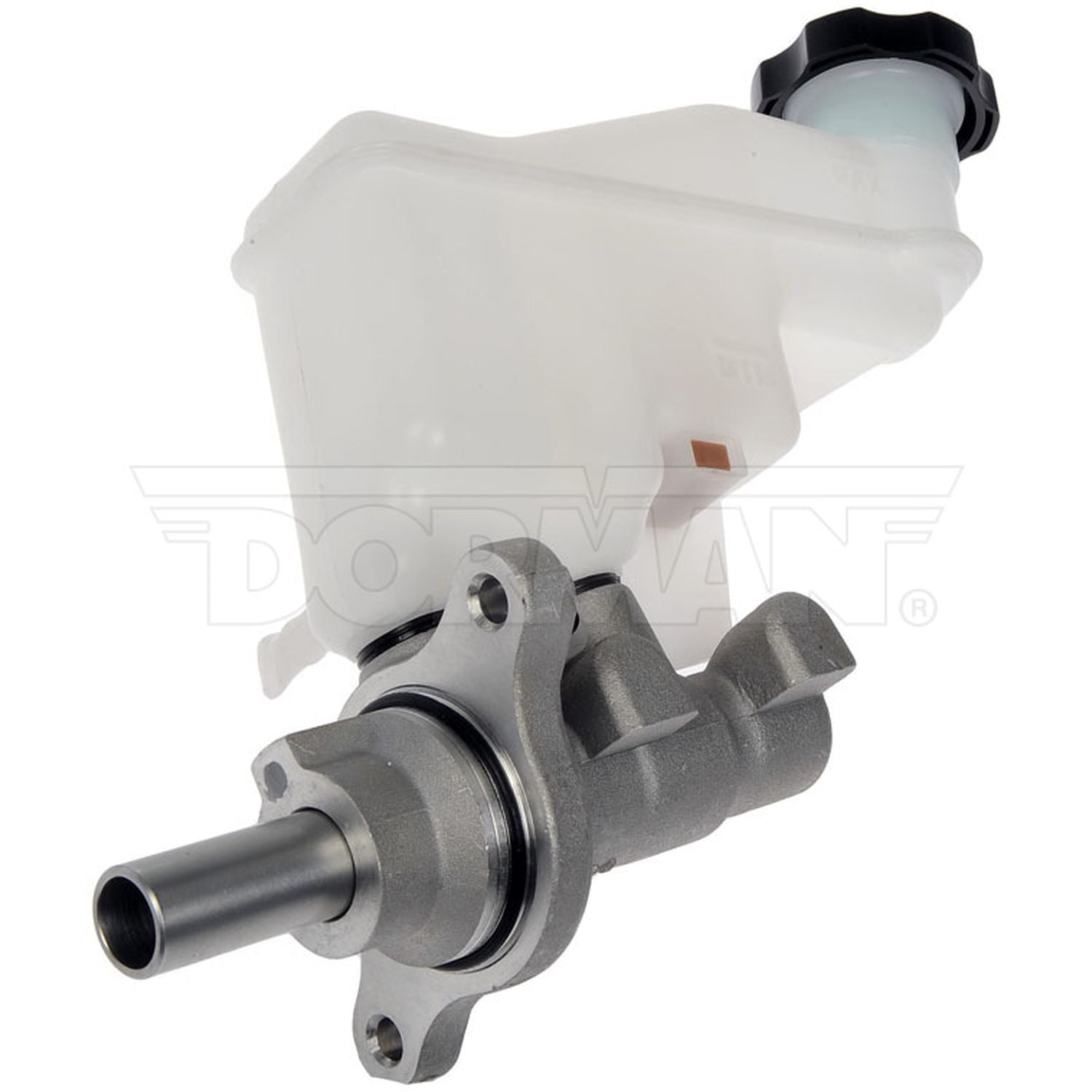Dorman M630938 Brake Master Cylinder for Specific Kia Models Fits select: 2014-2016 KIA SOUL