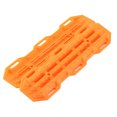 thumbnail image 3 of 2 piezas de tablero de recuperación de escalera de arena de plástico para 1 10 RC Crawler Axial (DRC012C) Likrtyny Para estrenar, 3 of 8