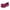 Hot Pink, variant on Celivon Toddler Girls Plain Color Bowknot Mary Jane Dress Shoes Size 12 T
