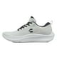 thumbnail image 2 of Tenis para Hombre Charly 1087477003 blanco 26, 2 of 4