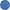 Blue, variant on Cupshe Women's Blue Lace Up Leopard Print Romper Short Sleeves Jumpsuits Wide leg Outfit