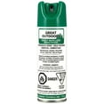 thumbnail image 1 of Great Outdoors Insect Repellent Spray, 175 g Aerosol 25% Deet Adults, 1 of 3