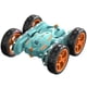 thumbnail image 1 of Carro Eléctrico VAK 1842 Doble Lado Todo Terreno Azul VD-1842, 1 of 6