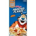 thumbnail image 2 of Product of Kellogg's Frosted Flakes 2 Pk. 30.9 oz., 2 of 7