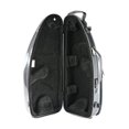 Bam Hightech Alto Sax Case 4101XL