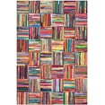 thumbnail image 2 of Safavieh Nantucket Alfonso Geometric Area Rug or Runner, 2 of 6