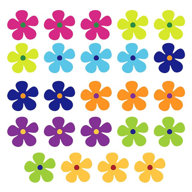 24 piezas de adornos magnéticos para nevera de cocina, adornos decorativos para nevera, coche, bricolaje