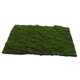 thumbnail image 4 of unbranded Panel De Césped Artificial Con Flexible Para Y Fachadas De Jardín, 4 of 6