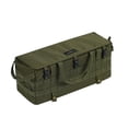 thumbnail image 1 of Bolsa de almacenamiento Bolsas laterales plegables para mesa, bolsa de escritorio, organizador práctico, cesta de almacenamiento impermeable para barbacoa al aire libre, herramientas de Camping, sundick Bolsa de almacenamiento, 1 of 7