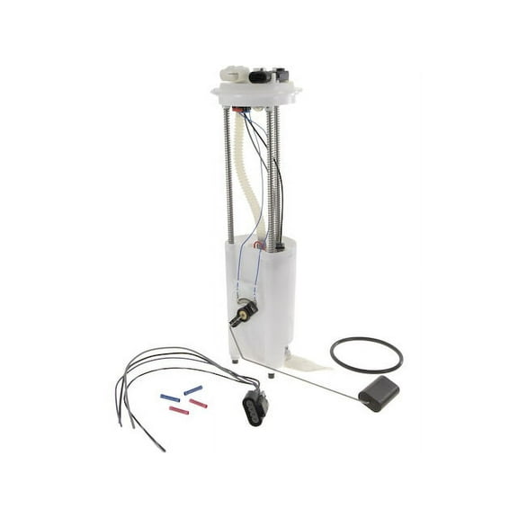 Fuel Pump - Compatible with 1997 - 2000 Chevy S10 1998 1999