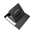 thumbnail image 3 of Phyun Armrest Center Hidden Storage Box For Toyota Tacoma 2016-2023, 3 of 5