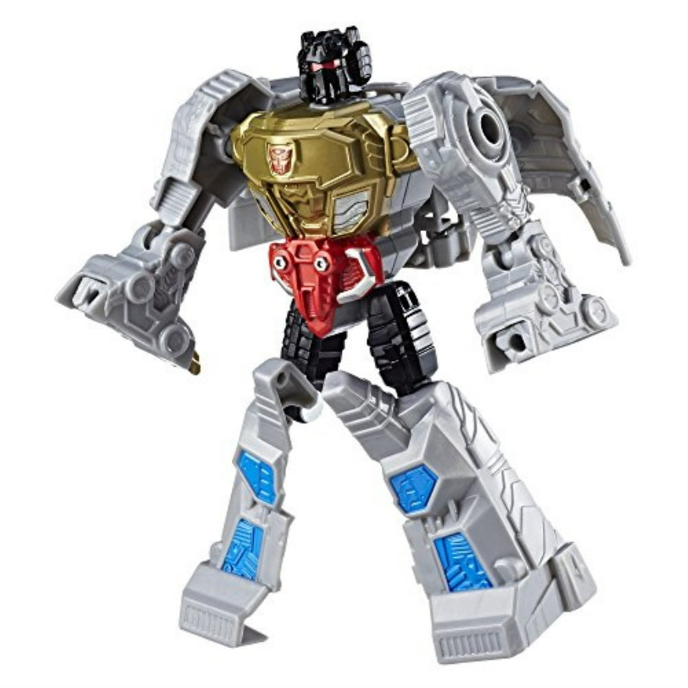 walmart transformers grimlock
