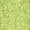 DB1888 - Transparent Chartreuse Luster, variant on Miyuki Delica Seed Beads – Size 11/0 (1.6 mm), DB2121, Duracoat Opaque Kiwi, 7.2 g, Approx. 1440 Beads