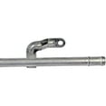 thumbnail image 3 of Dorman 626-110 HVAC Heater Hose Assembly for Specific Chevrolet / GMC Models, 3 of 4