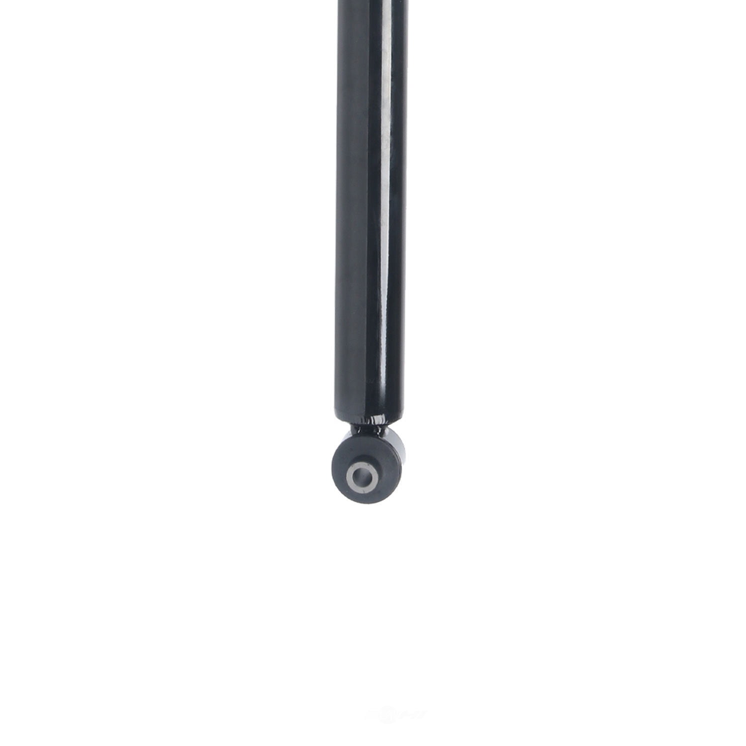 PRT 373372 Shock Absorber