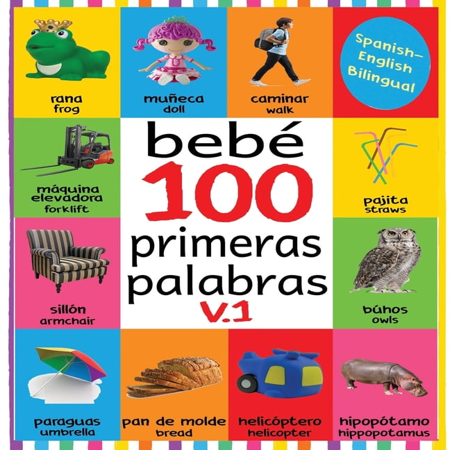 Care Body Beb/é-Ni/ños Pack de 3