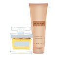 thumbnail image 2 of Paris Bleu Parfums awgmond2 Mondaine Gift Set for Womens, 2 Piece, 2 of 4