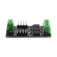 thumbnail image 6 of Full Color Rgb Led Strip Light Driver Module Shield Controller For Stm32 Avr, 6 of 8