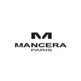 thumbnail image 2 of Perfume Mancera Amore Caffè Eau de Parfum, 8 ml (8,5 ml) en aerosol, 2 of 2