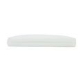 thumbnail image 4 of Bolso de mano CHARMING TAILOR Fashion de piel sintética para mujer, blanco, 4 of 7