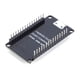 thumbnail image 4 of Btafrte Placa desarrollo ESP32 + Módulo inalámbrico compatible con (CP2102 TYPE-C), 4 of 9