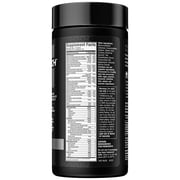 MuscleTech Platinum Multi Vitamin, 180 Tablets