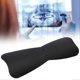 thumbnail image 5 of Dental Oral Photography Photo Contrast H2 Black Background Board, 5 of 5