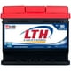 thumbnail image 1 of Batería para Auto LTH BCI 99, 1 of 4