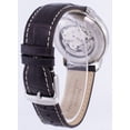 thumbnail image 4 of Zeppelin Series LZ127 Graf Automatic Germany Made 7656-5 76565 Men's Watch, 4 of 4