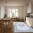 thumbnail image 6 of 6.5'x10' carpet for area rugs carpet rug big area rug dining room area rug living room area rug, 6 of 10