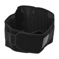 thumbnail image 1 of AMONIDA Waistband, Labor-saving Power Easy To Use For Home, 1 of 8