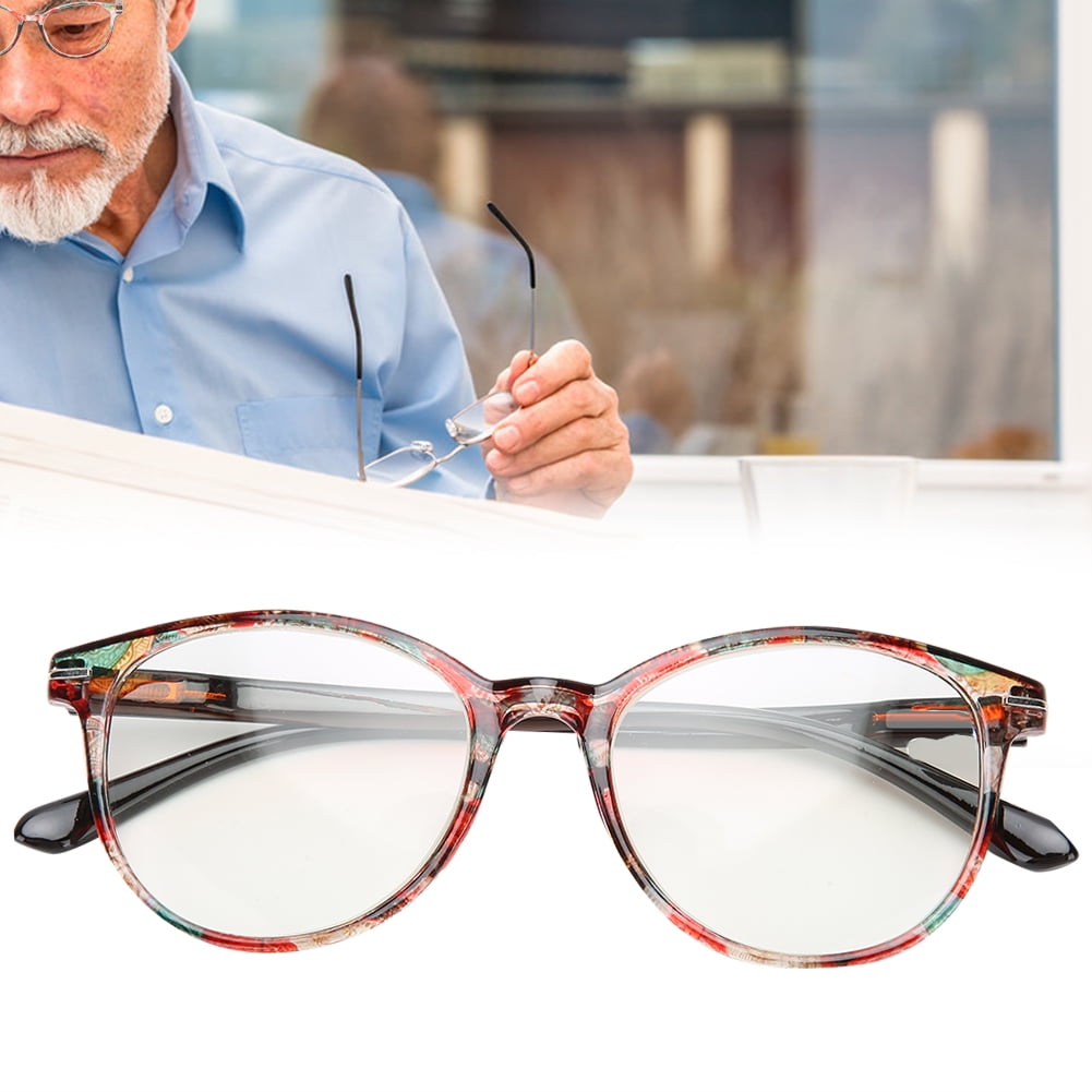 most fashionable reading glasses
