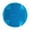 Blue, variant on Vikakiooze Silicone Biscuit Mold,Long Stick Finger Stick Abrasive DIY Baking Length Strips Biscuit Chocolate Sticks Cookies Baking Mold