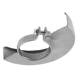 thumbnail image 3 of 4.2 cm inner diameter angle grinder protective cover for 100, 3 of 3